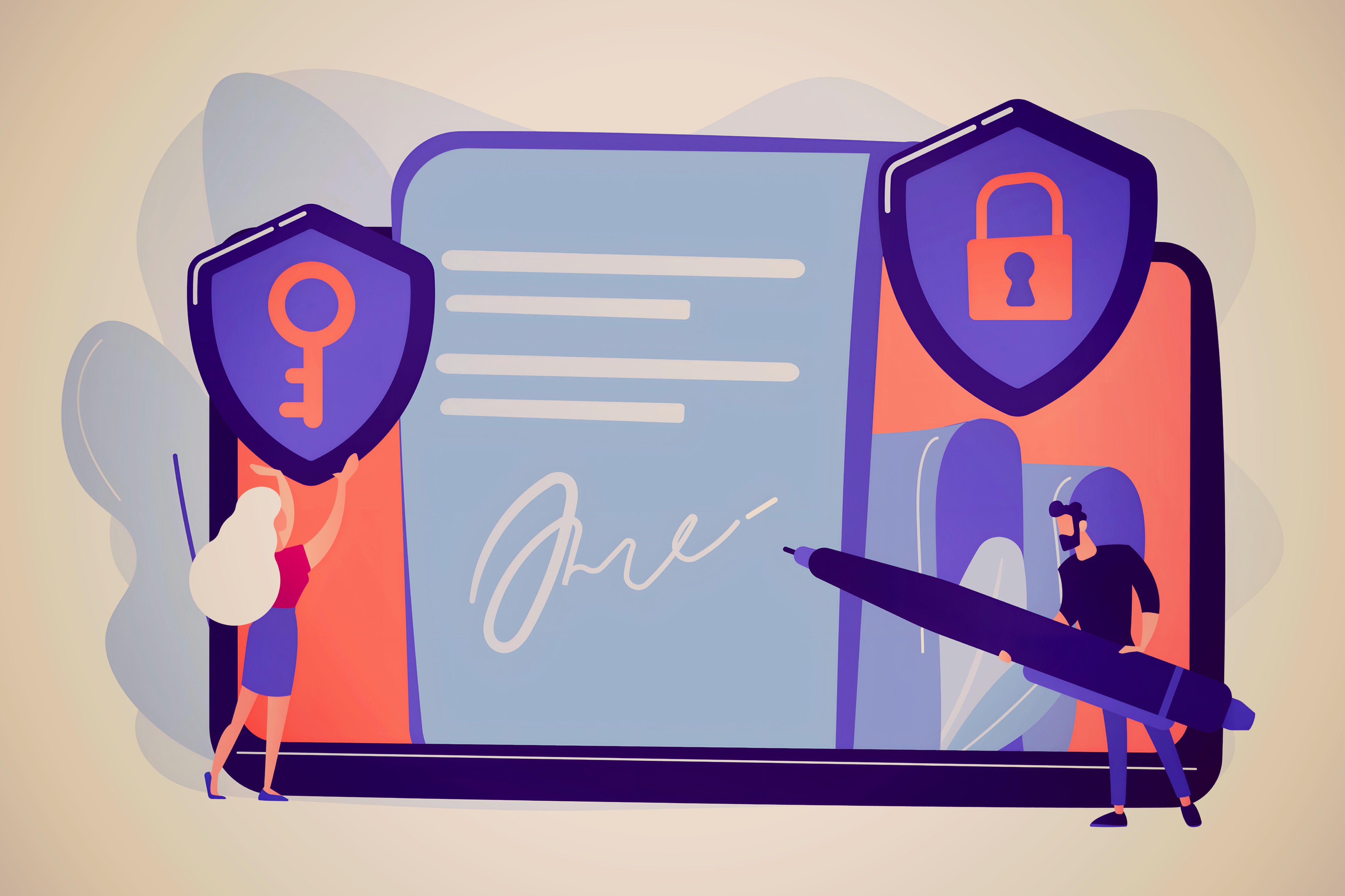 AI Security Questionnaire Automation
